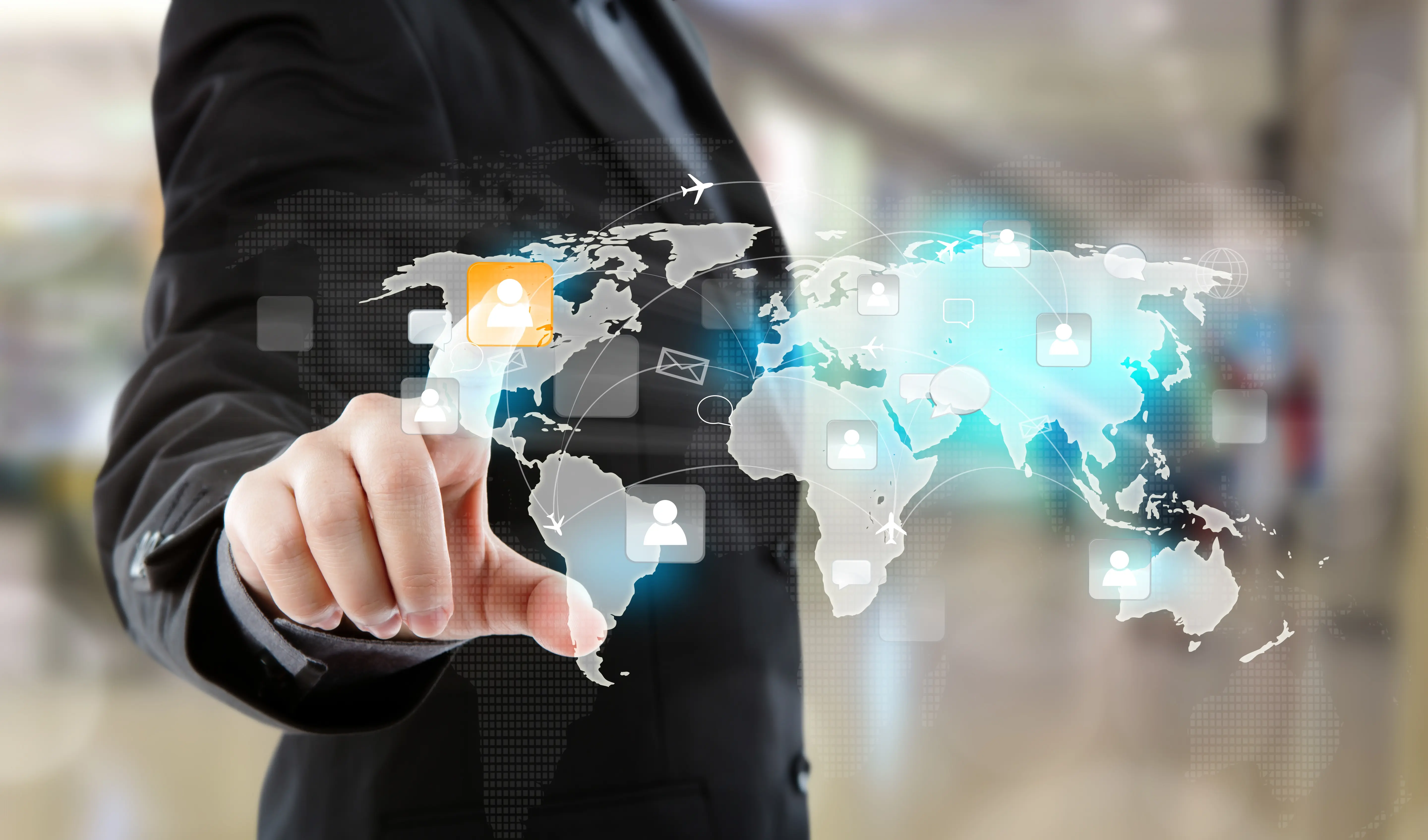 Best Contract Manufacturing Organization