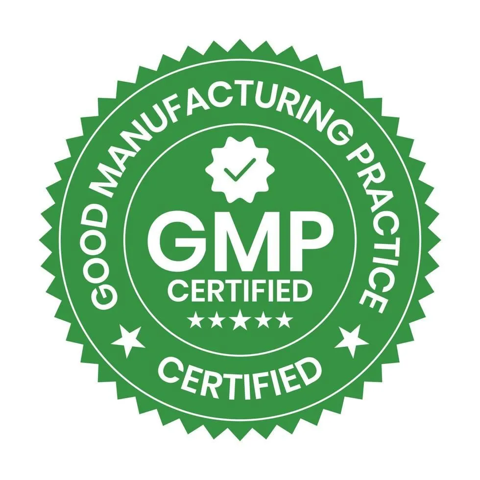Certification 4