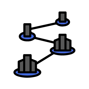 icon-3