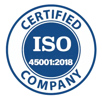 Certification 2