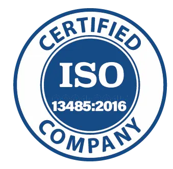 Certification 3