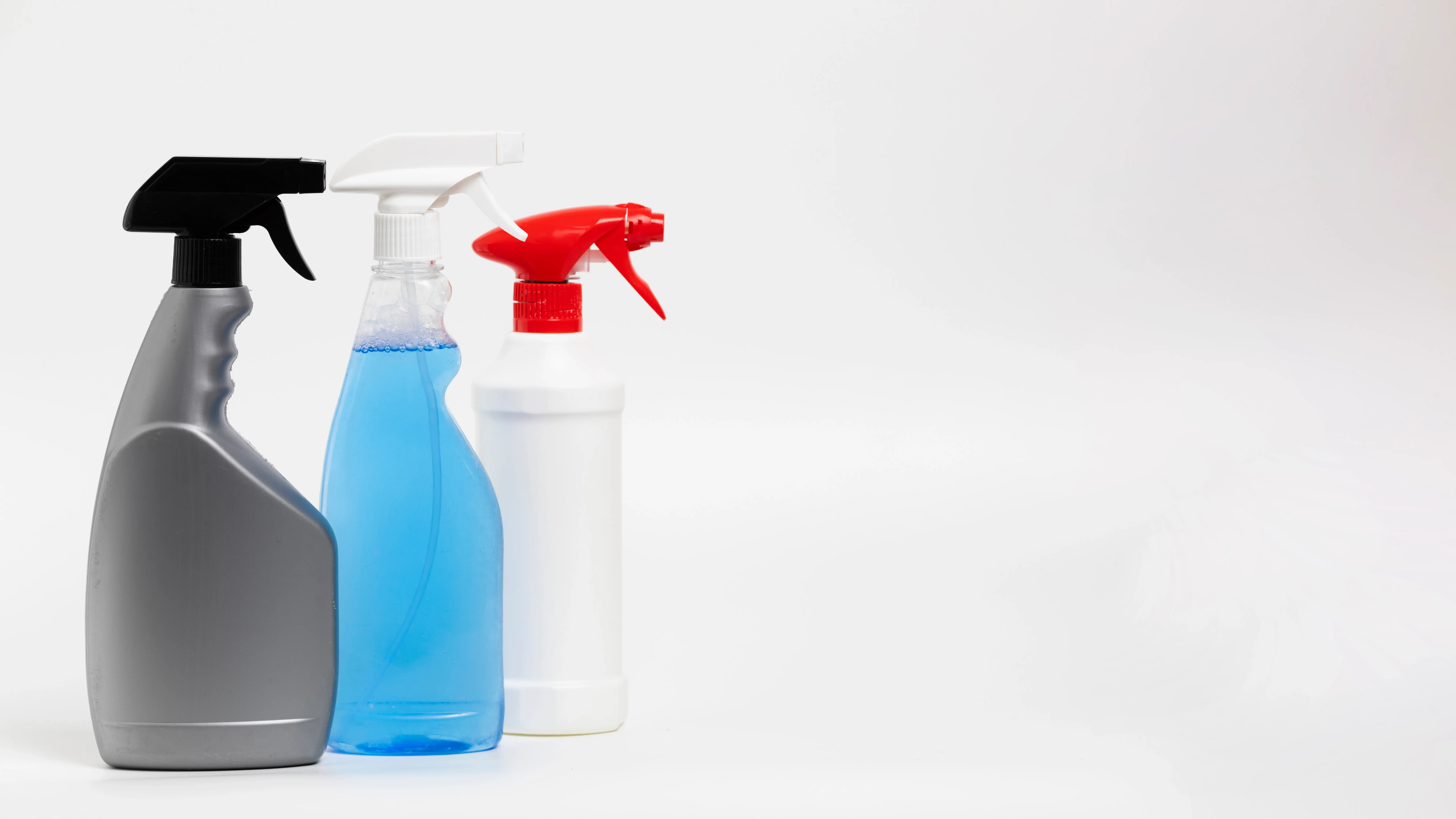 Sterile IPA Cleaning Solution